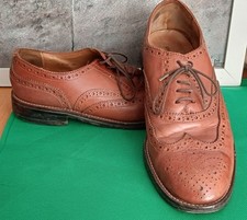 pierre cardin Brown Formal