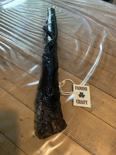 Shillelagh 24oz birch - shillelagh,