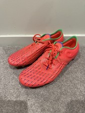 Under Armour Clone Magnetico