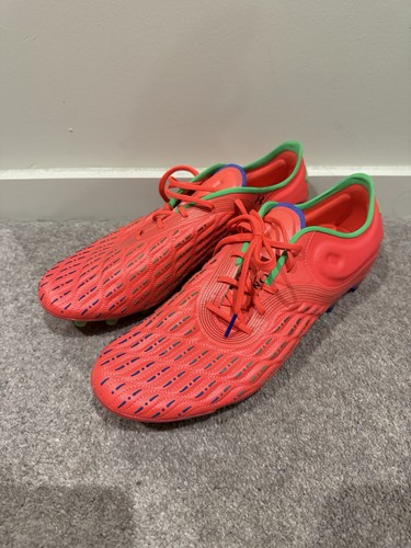 Under armour clone magnetico - under,