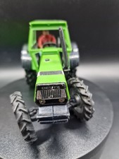 VINTAGE BRITAINS FARM TRACTOR