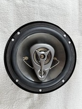 Pioneer TS-E 1690 SPEAKERS 1