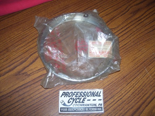 Kawasaki 2 750 nos - 72,