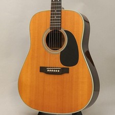 Martin USED ​​D-28