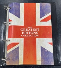 Westminster Collection