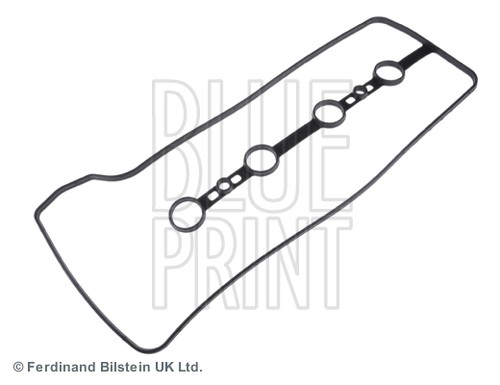 New gasket cylinder - new, head