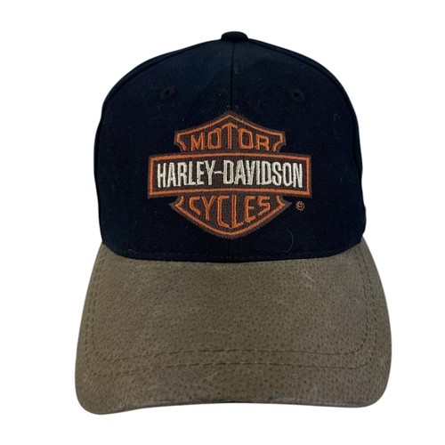 Vintage harley davidson - vintage,