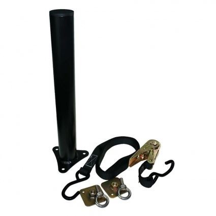 Motamec alloy double - alloy, spare