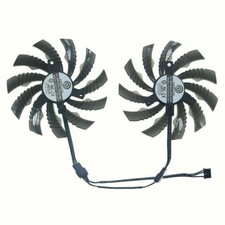 New Gigabyte GTX 1650 1660Ti