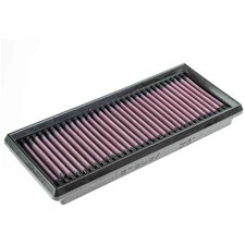 K&N Air Filter TB-9097 -