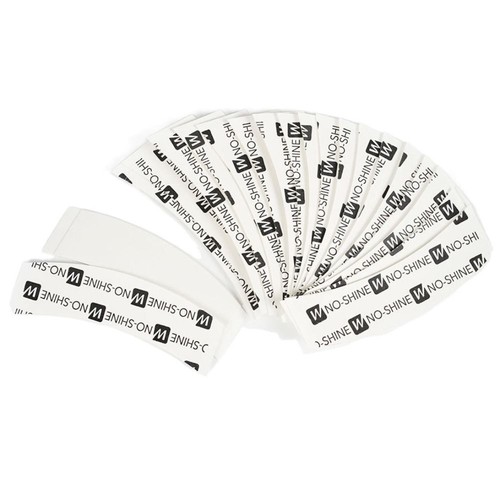 Shine ultra hold tape 36pcs - ultra,