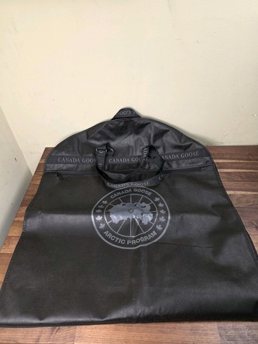 Canada goose arctic - goose, program