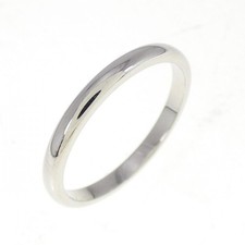 Cartier Wedding Rings