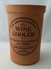 The Original Suffolk Co Wine