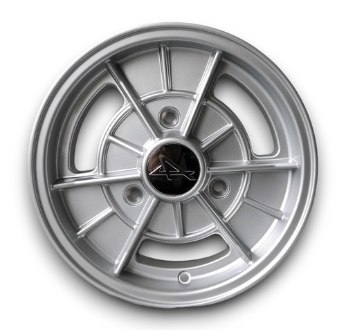 Maxilite a110 style alloy - maxilite,