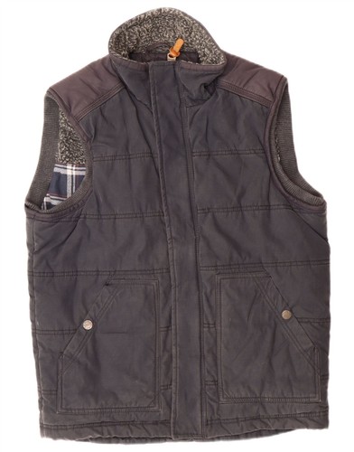Fat face mens - mens, gilet