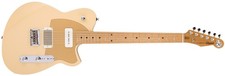 Reverend Charger H90 Sandstone