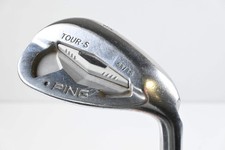 Ping Tour-S Lob Wedge / 58