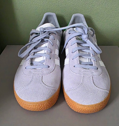 Adidas gazelle men - gazelle, men's