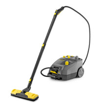 Karcher SG 4/4 Commercial