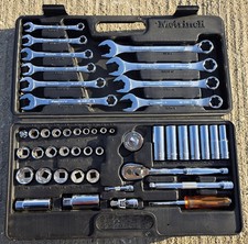 --NEW-- Metrinch 48-piece