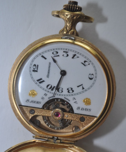 Antique hebdomas jours day - antique, 8