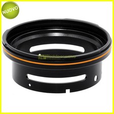 Filter ring for Tokina AF