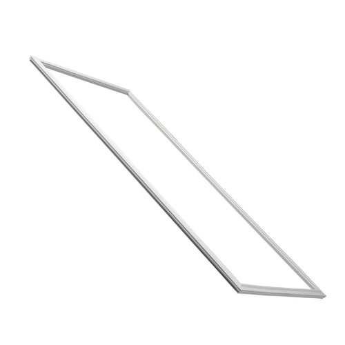 Miele fridge freezer door - fridge,
