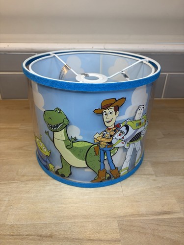 Disney toy story - disney,