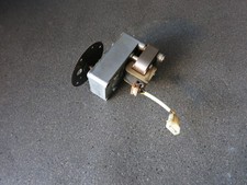 Rockola Jukebox 454-474 Write In Motor RMC No 39149-1