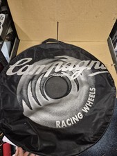 Campagnolo Single Road Wheel