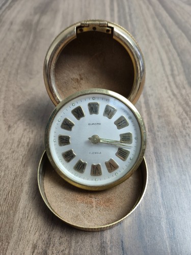 Vintage europa jewels - vintage,