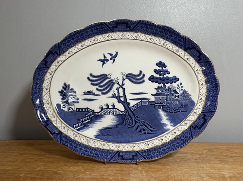 Royal doulton real old - real,