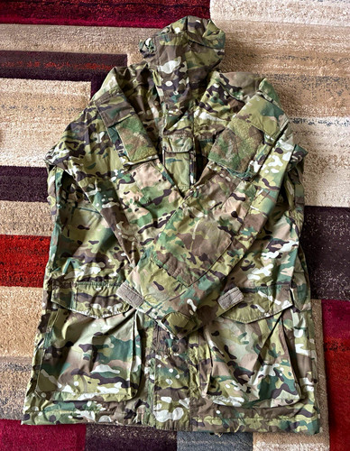 Keela elite protection systems - elite,
