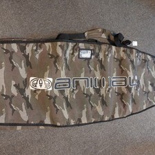 Animal surf board carry - animal,