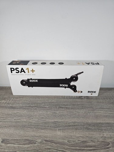 Rode psa1 plus pro - psa1+,