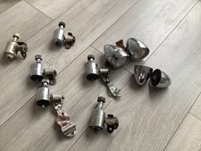 1 lucas Dynamo .5 miller bike