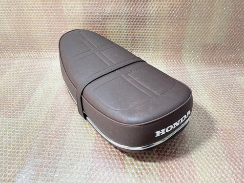 1969 1970 1971 - 1969-1970-1971, honda