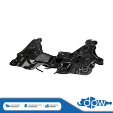For Fiat Grande Punto