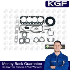 KGF Cylinder Head Gasket Set