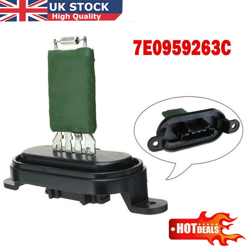 For transporter mk5 - transporter,