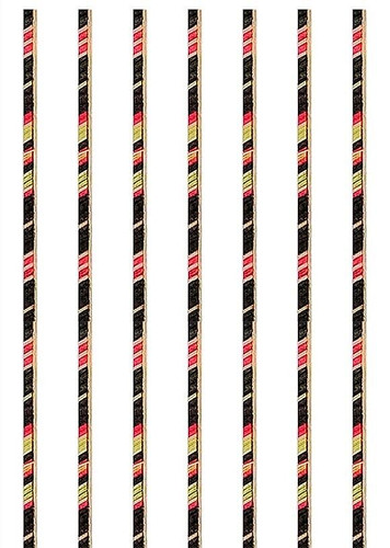 10x guitar strip binding - 10x,