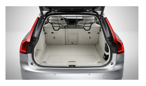 Genuine volvo v90 - volvo,