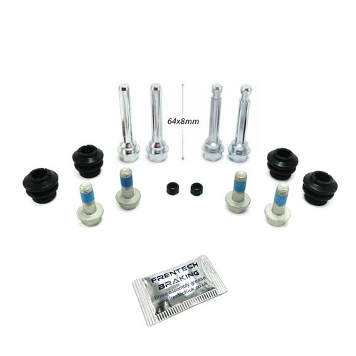 For toyota rav4 mk3 - rav4,