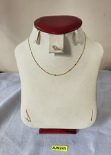 H&M Divided Womens Costume