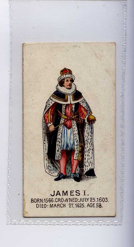 Godfrey - (jh8919),
