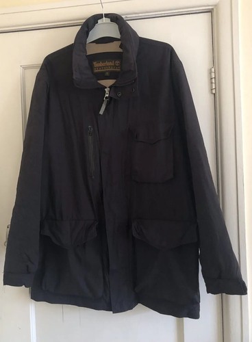 Timberland weathergear mens - timberland,