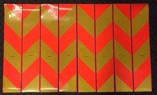 Marker Boards-skip-waste