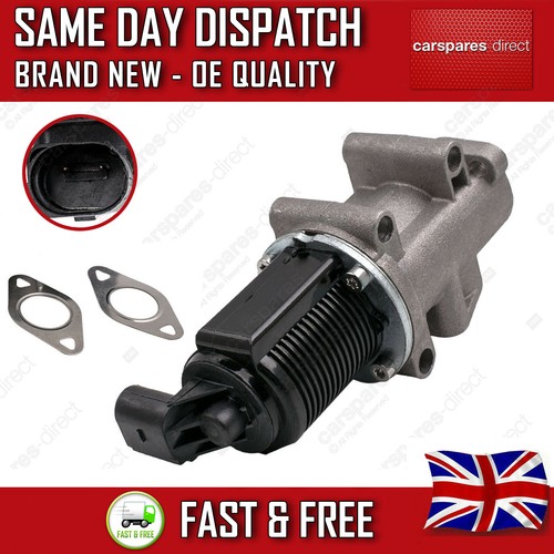 Egr valve lancia - -,