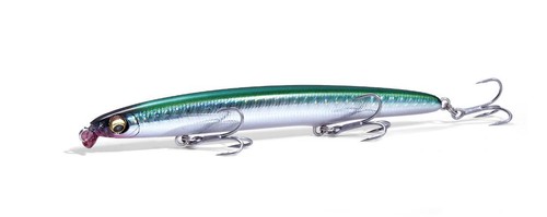 Megabass vatissa 115f - vatissa,